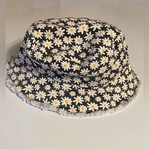 Womens hat